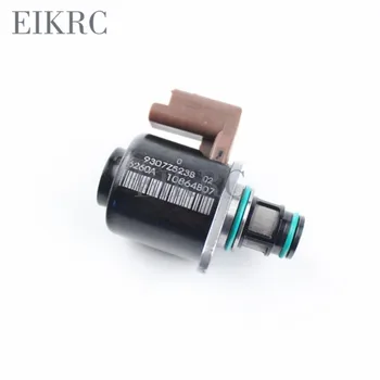 

Genuine Fuel Pressure Regulator Valve 28233373 9307Z529A 28389851 285 9307Z523B