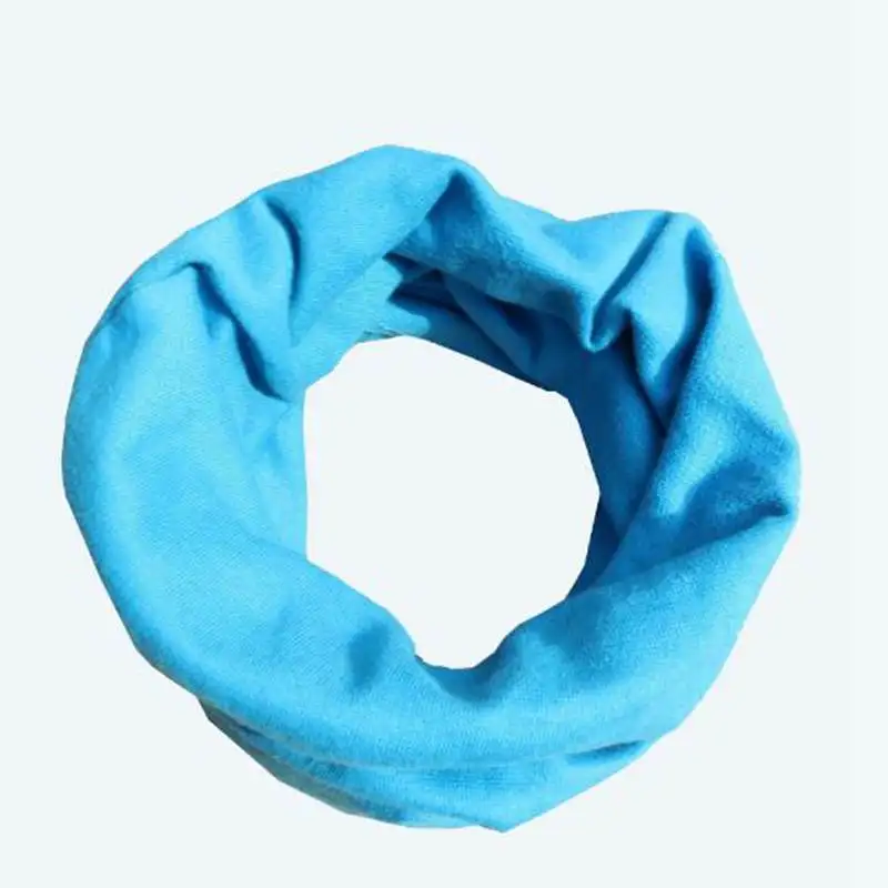 HTB1M1czdu38SeJjSZFPq6A_vFXav