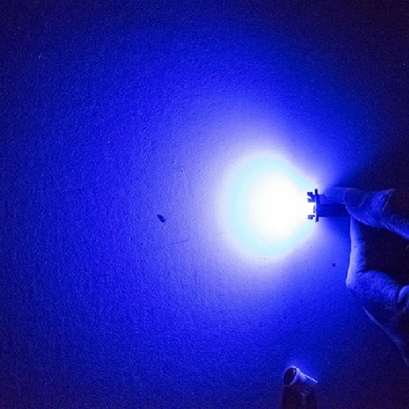 DSC0010