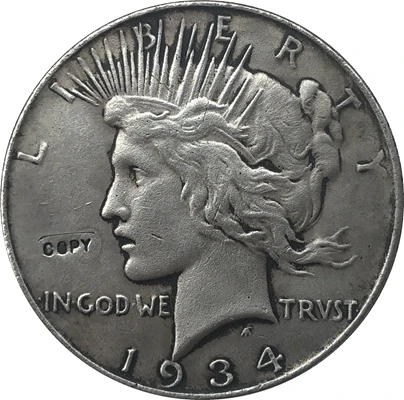 1934