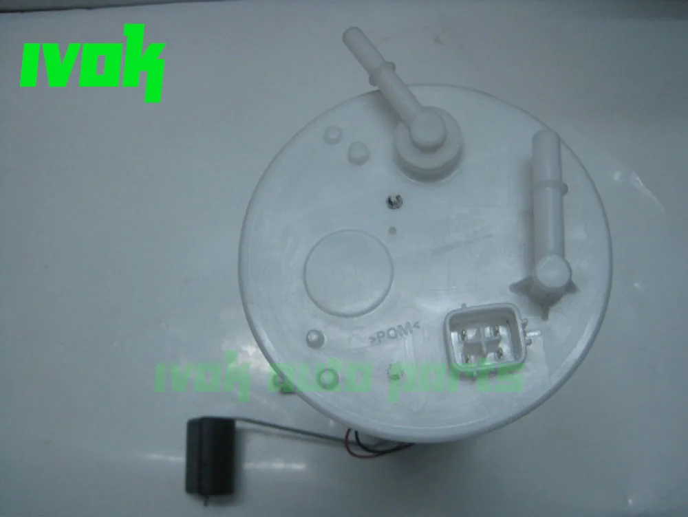 Электрический топливный насос для Suzuki Grand Vitara 15100 65J02 1510065J02 65J02|pump for|pump for fuelpump pump |