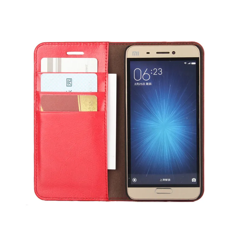 xiaomi  5 m5 case  (16)