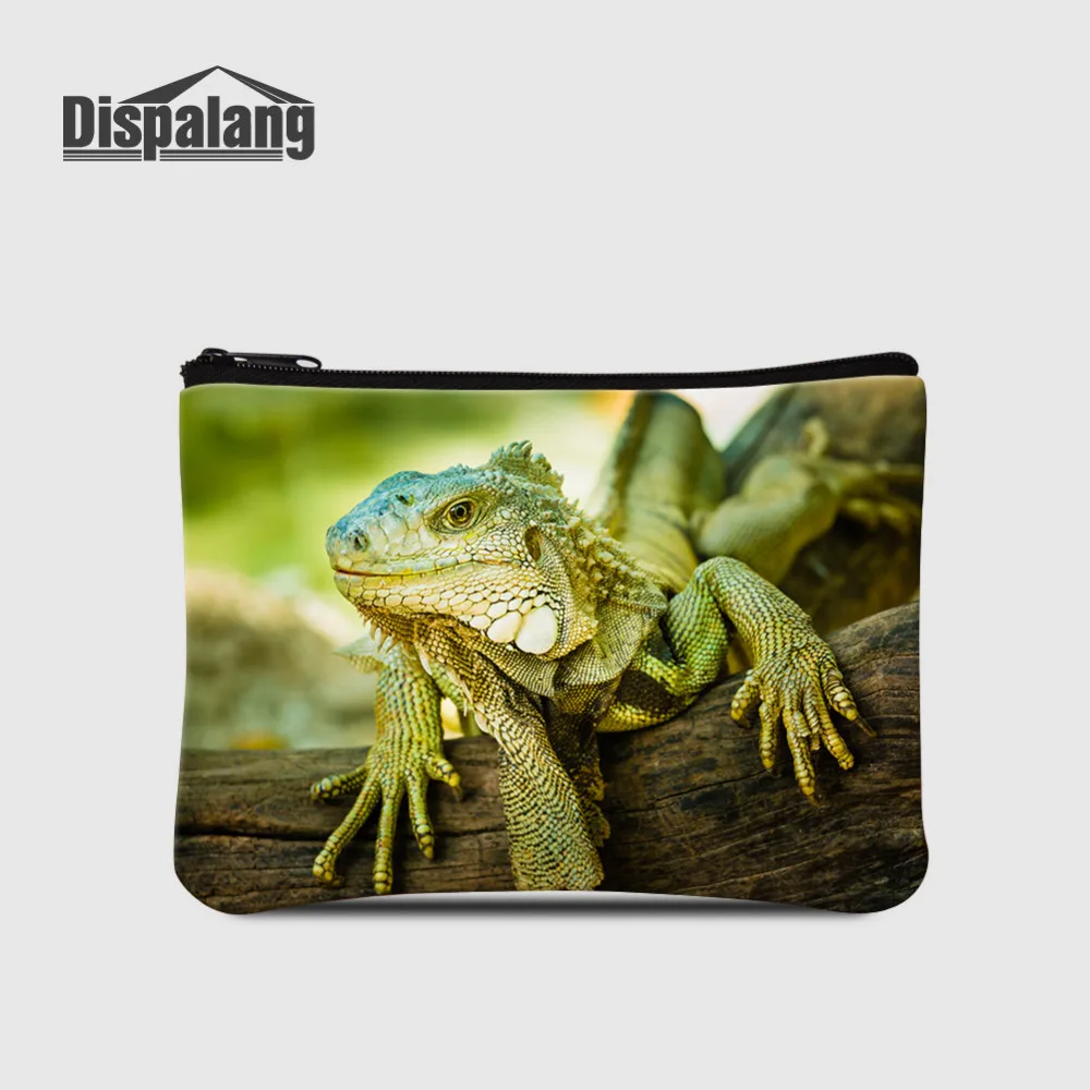 lizard kids coin purses (15)