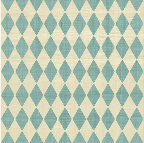 

Custom vinyl print cloth blue diamond wall photography backdrops for wedding kids photo studio portrait backgrounds props F-902