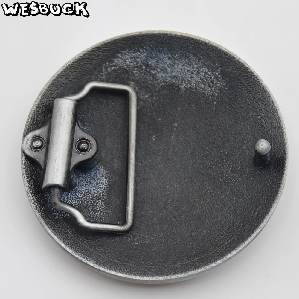 KM-0250-B