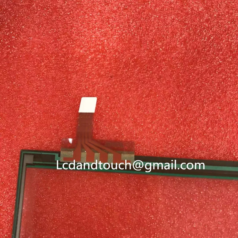 LTD056EV7F 4
