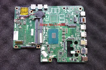 

IMPSL-PO Suitable for dell Inspiron 24 7459 AIO motherboard with I5-6300 cpu onboard