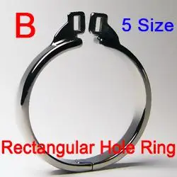 rBVaGlV6q9-ADyUbAADCK-eXVpU292