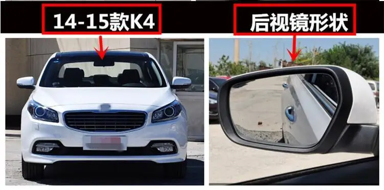 QQ20180619151937