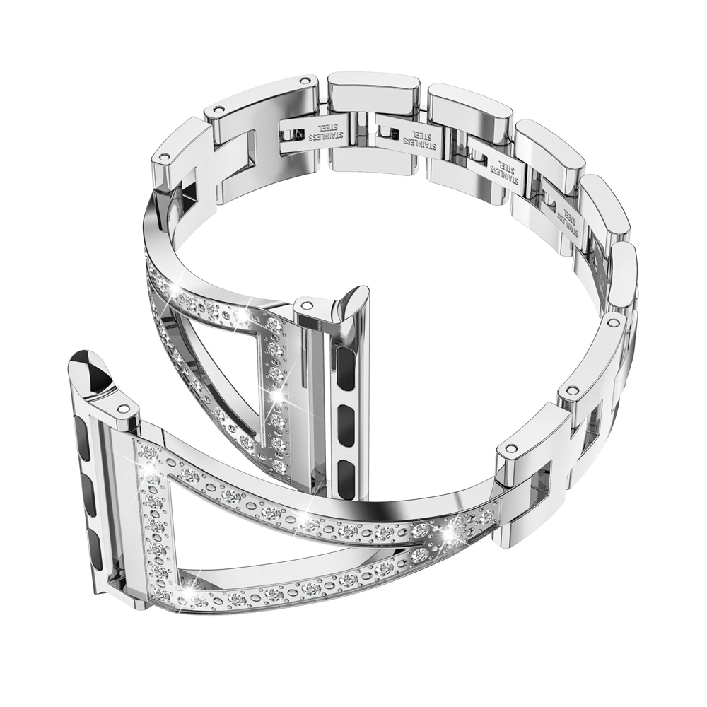 WR-AWB28-38Silver (3)