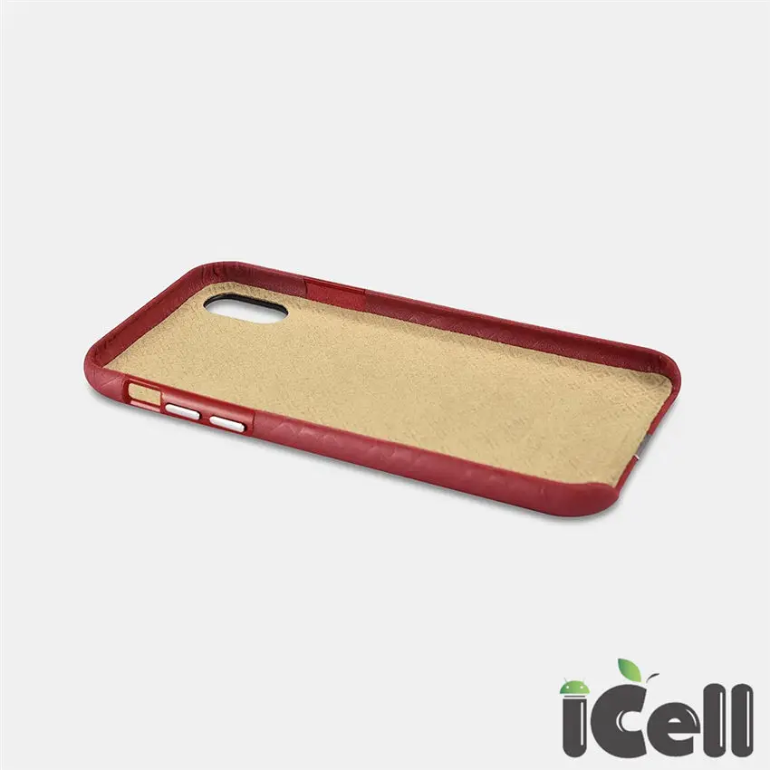07-b3704