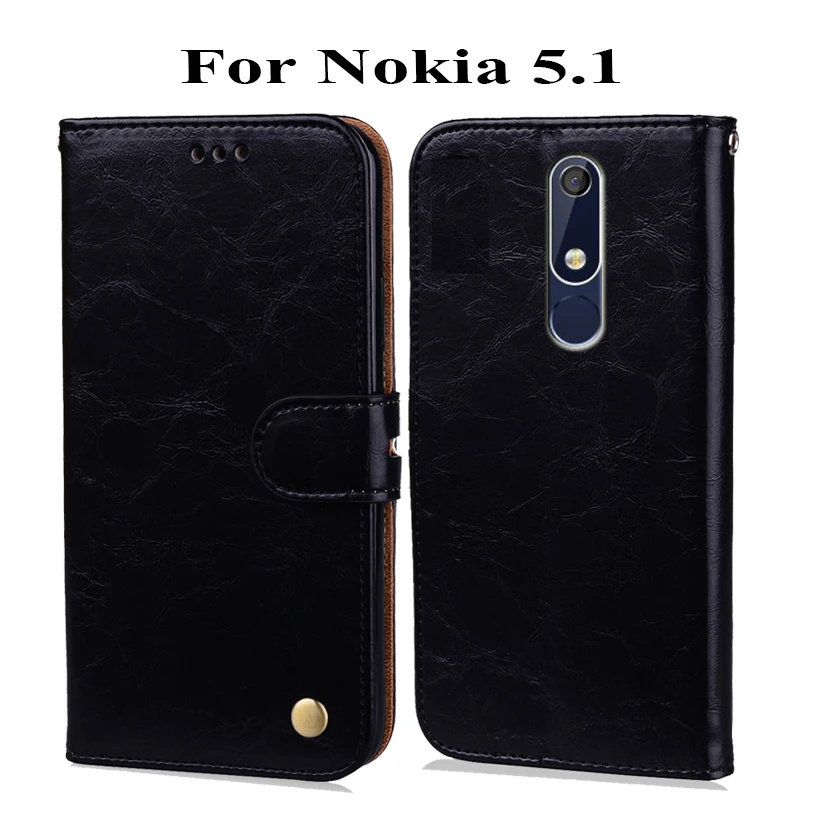 Nokia 5.1 5.5 151. 04