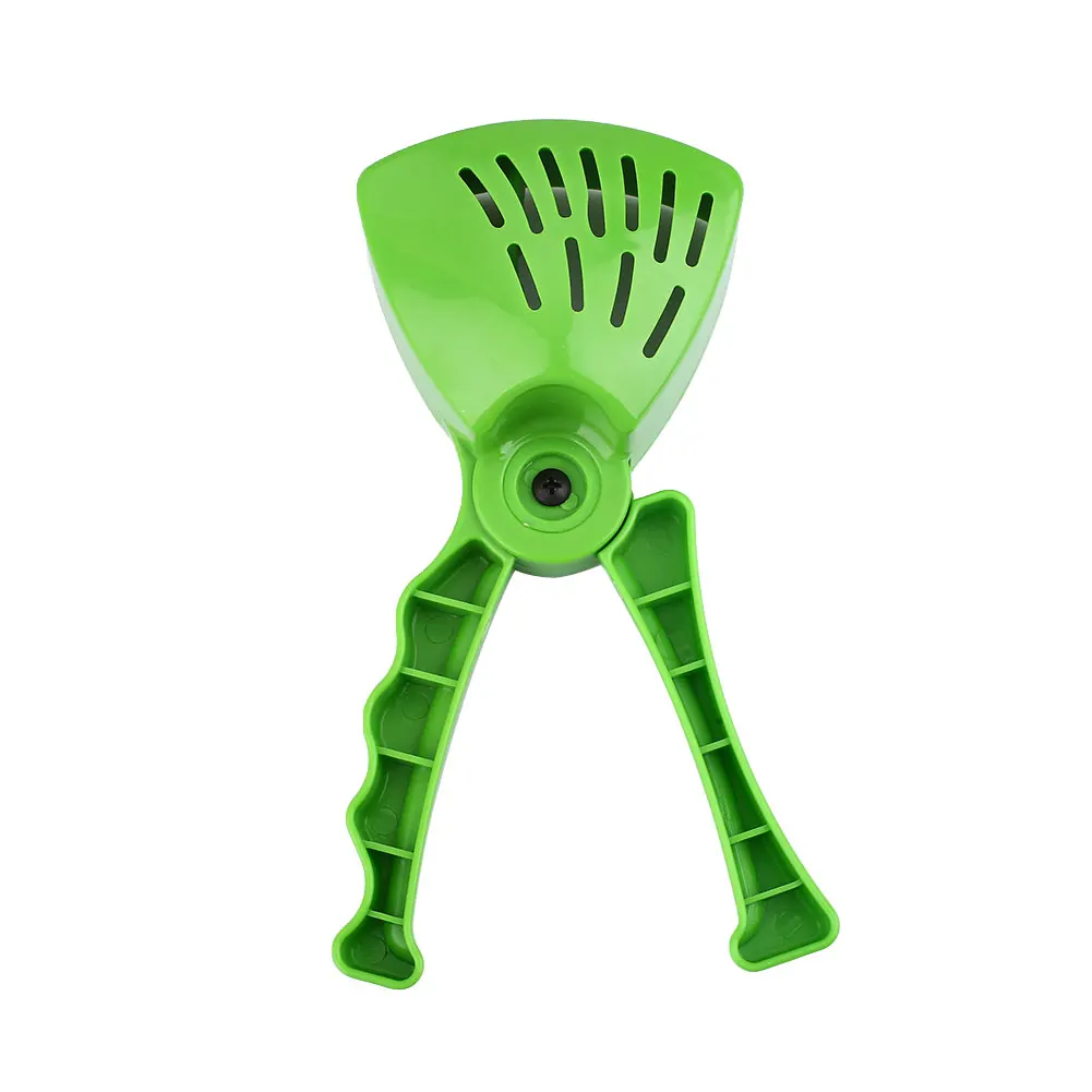 

Leaking Juice Extractor Manual Gadgets Kitchen Squeezer Dorpshipping