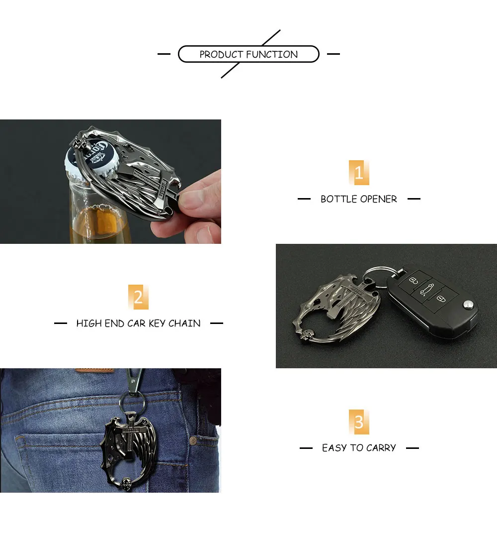 keykey_02