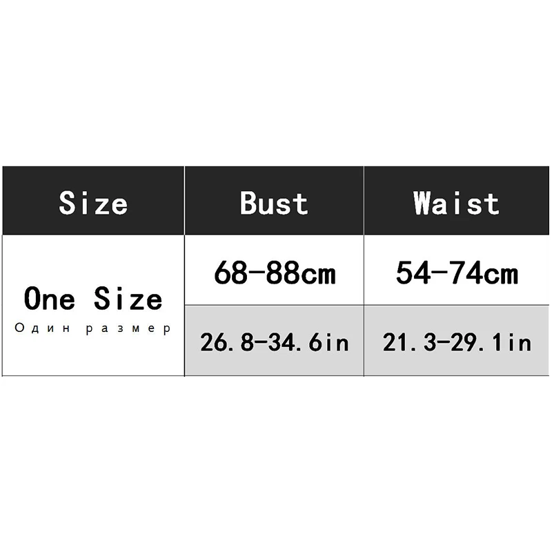 ALINRY sexy lingerie set hot half cup open bra erotic costume lace cute transparent mini skirt babydoll underwear porno lenceria