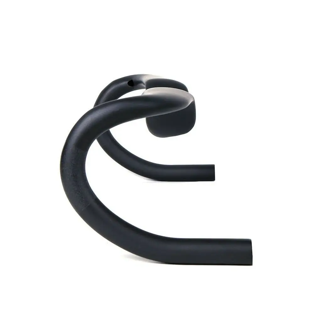 s-l1600 (11)