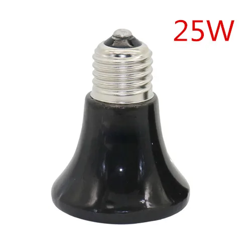 25w