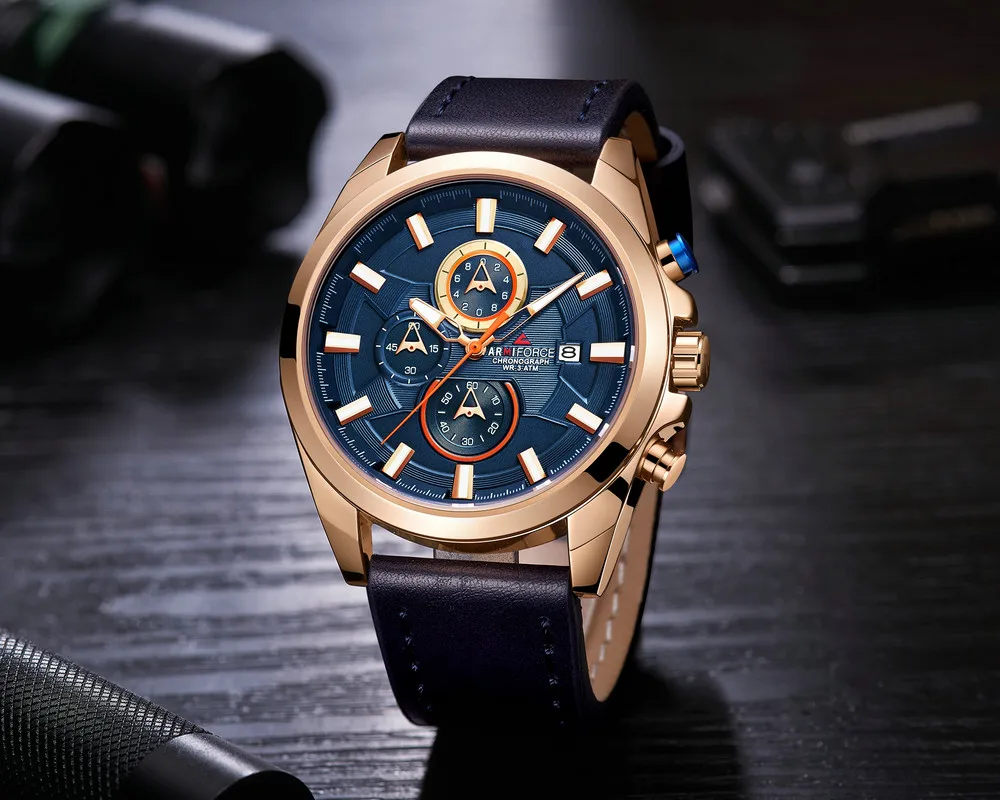 AX0603 (2)