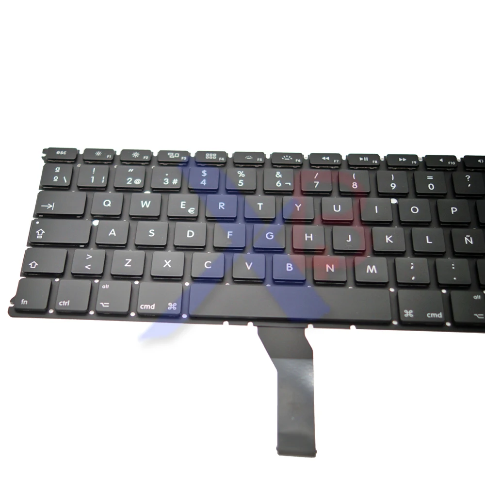 xiaobing-1000X1000-aliexpress-5