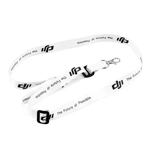 Hottest Lanyard For DJI Phantom Aircraft Remote Controller Strap Neck Strap Belt Sling 6A2Q