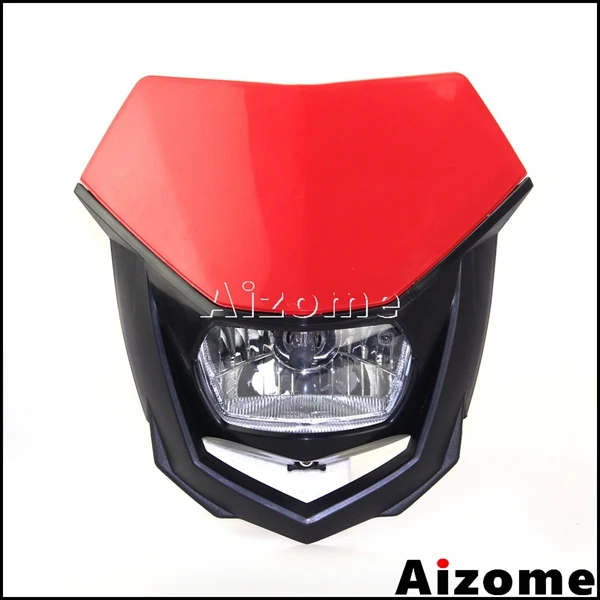 ym-030-rd (1)079