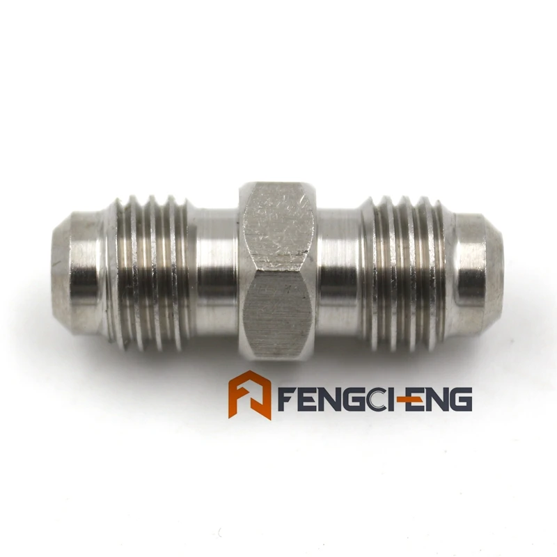 1/4 &quotMFL x 1/4&quot MFL 304 фитинги для заготовок домашнего пивоварения оборудование