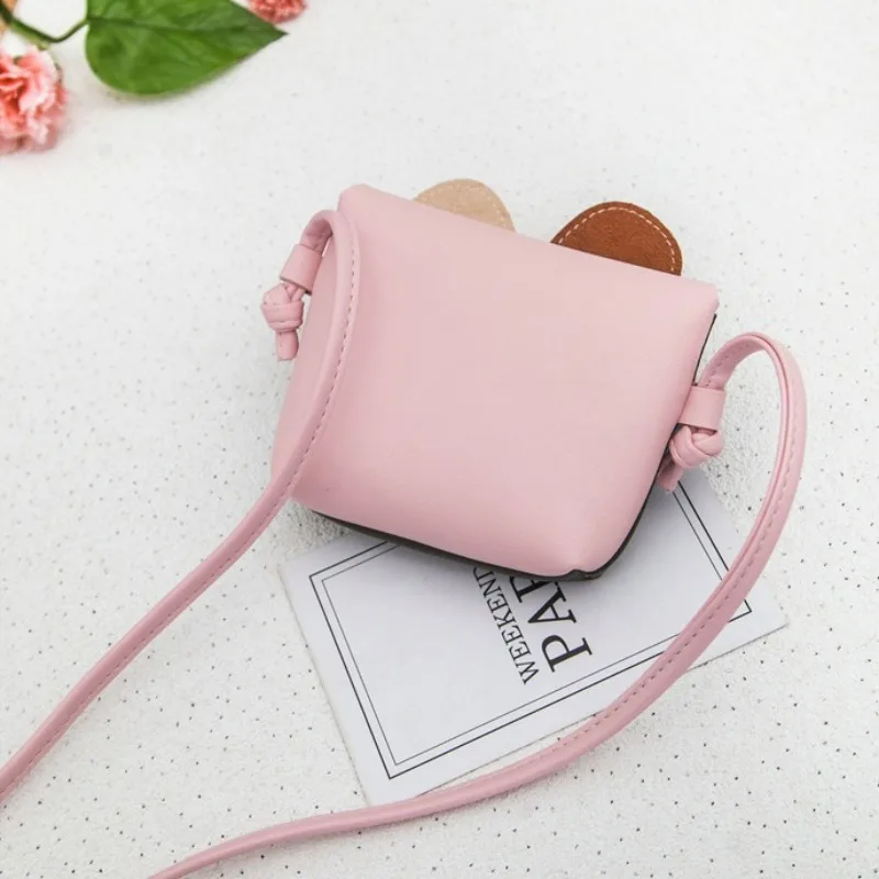 CG0107 (5)