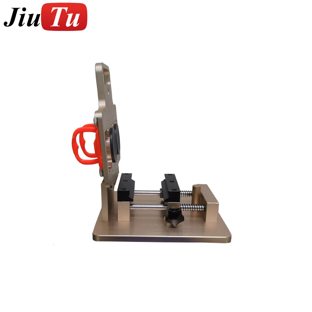 

Split Frame Removable Panel Touch Screen Separator LCD Intermediate A Middle Frame Separator For Mobile Phone Refurbish Jiutu