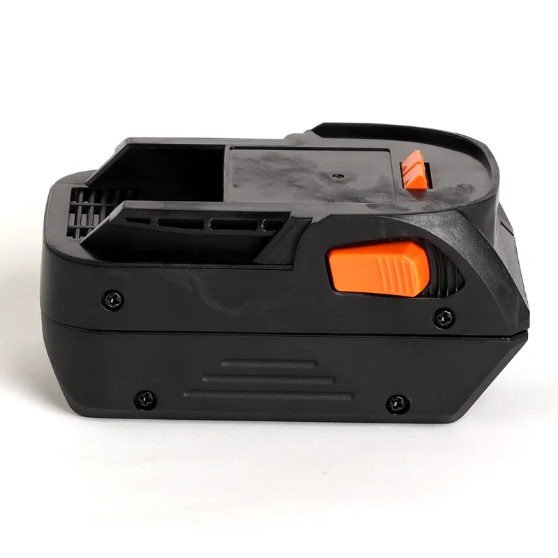 18VC 3000mAh 3.0Ah аккумулятор для электроинструмента AEG AC840083 L1815R L1830R BFL18 BHO18 BKS18 BMS18C BS18C