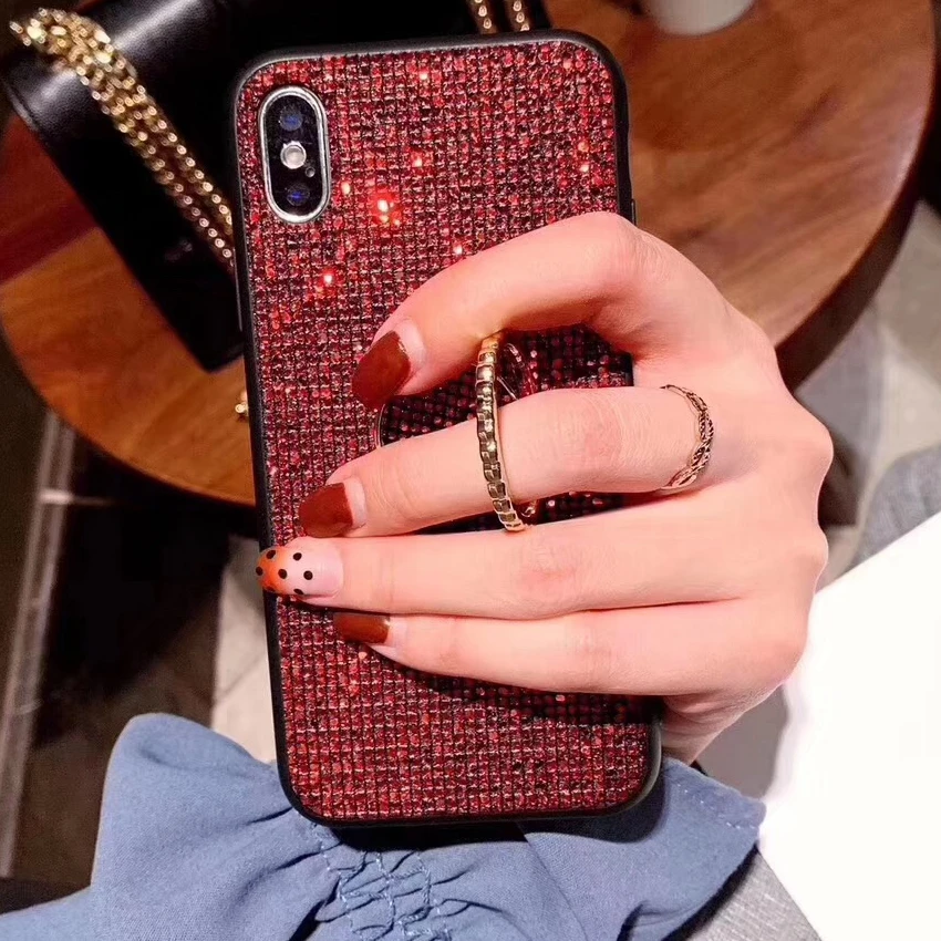 softcase