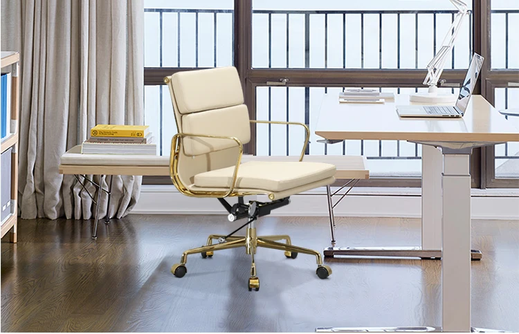 Details of Titanium Bag Office Chair750_13.jpg