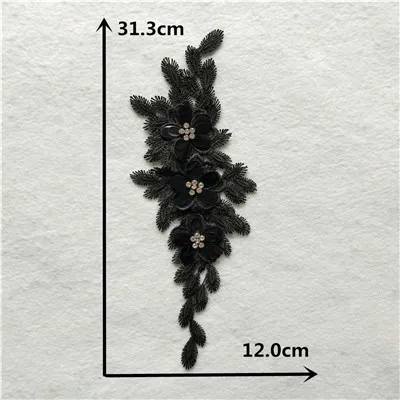 YL1203 (1)