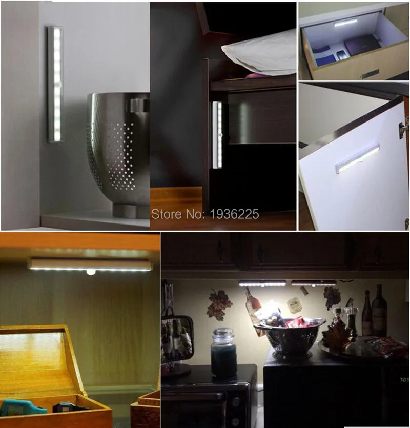 QQ20161007220204.jpg