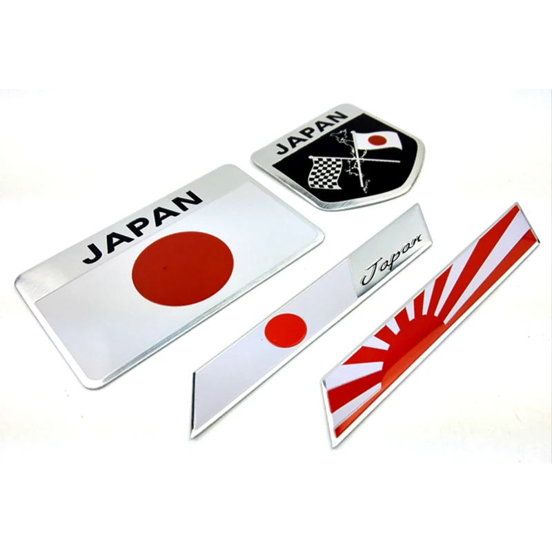 Compare Prices on Lexus Japan Online Shopping/Buy Low Price Lexus