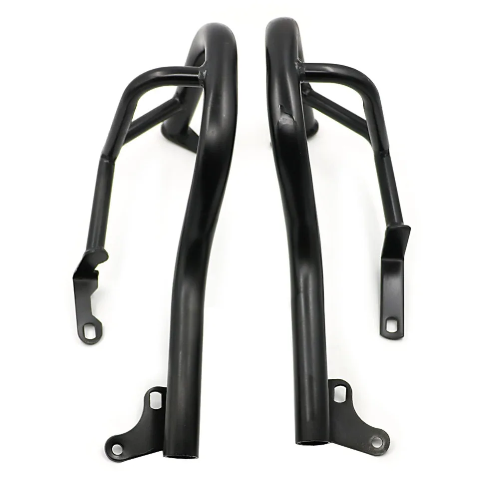 YZ-1101-BB (1)