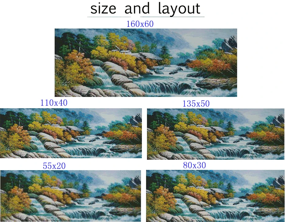 CE007  80x30(1)