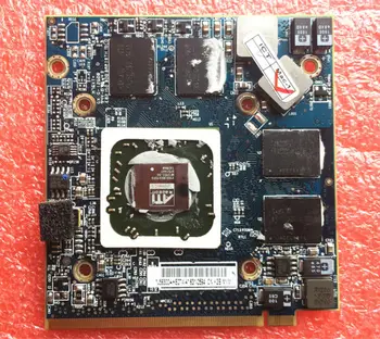 

HD2600 256M For iMac A1224 A1225 HD 2600 Vga Video Graphics Card