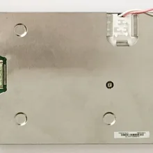 PD057VT1/PD057VT2/PD057VT3 5,7 дюймов E-Ink ЖК-экран панель