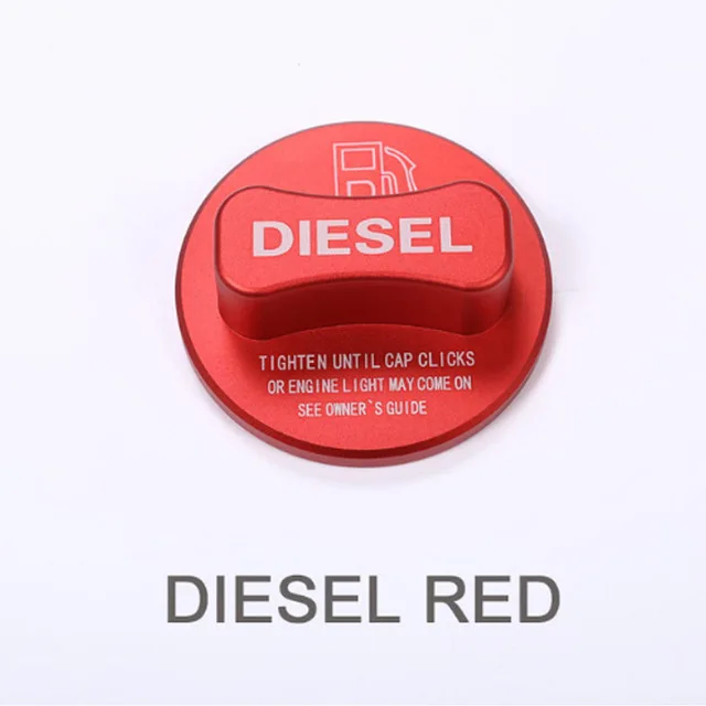 Car-Gasoline-Diesel-Fuel-Tank-Cap-Cover-Trim-For-Mercedes-benz-A-B-C-E-S.jpg_.webp_640x640 (2)