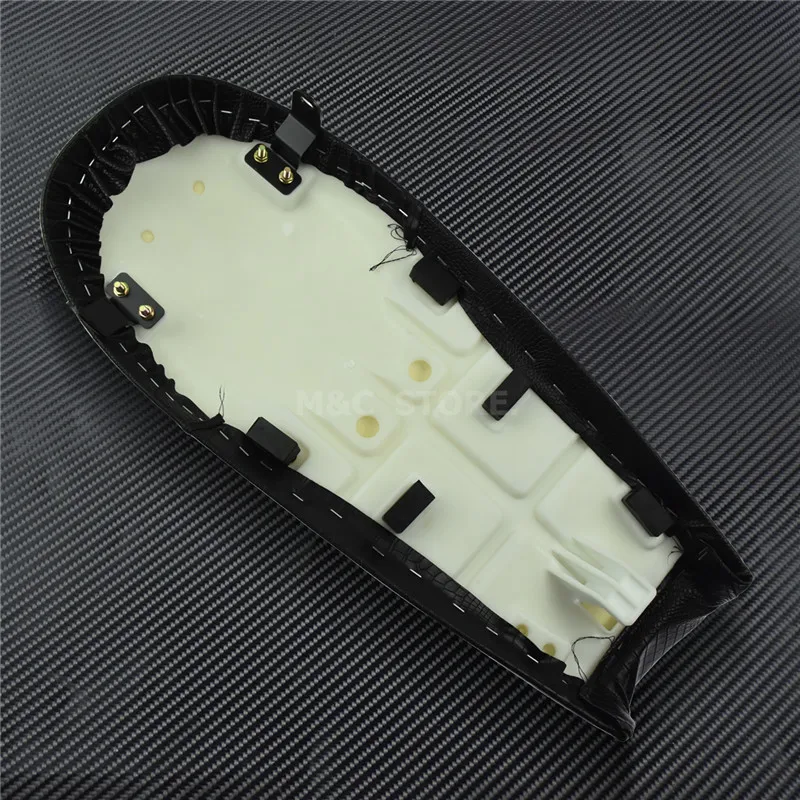 CB005506d4