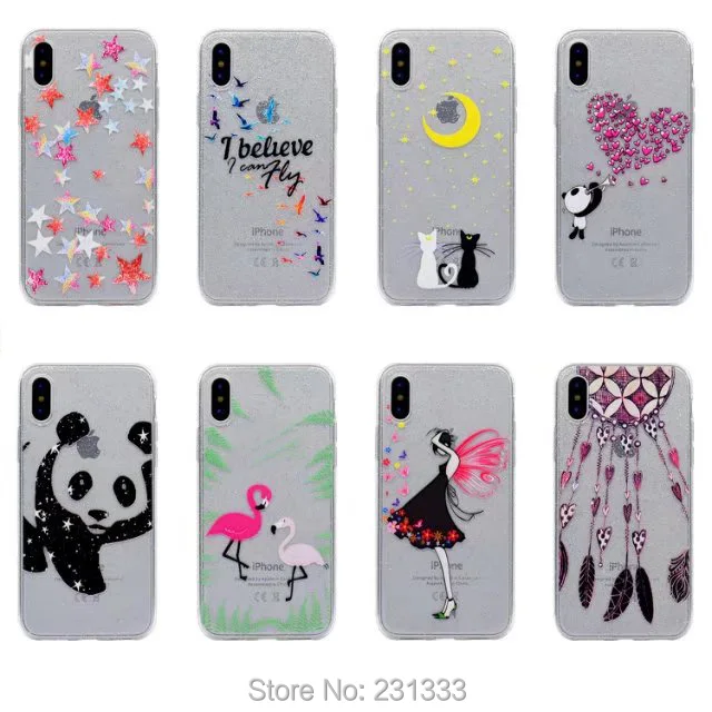 63168 Iphone X SE 5S 6S 6+ 7G 7+ P8LITE P8LITE 2017 P9LITE P10LITE    TPU5