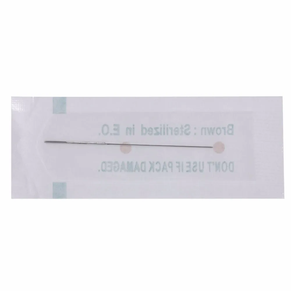 JM01477-02-2