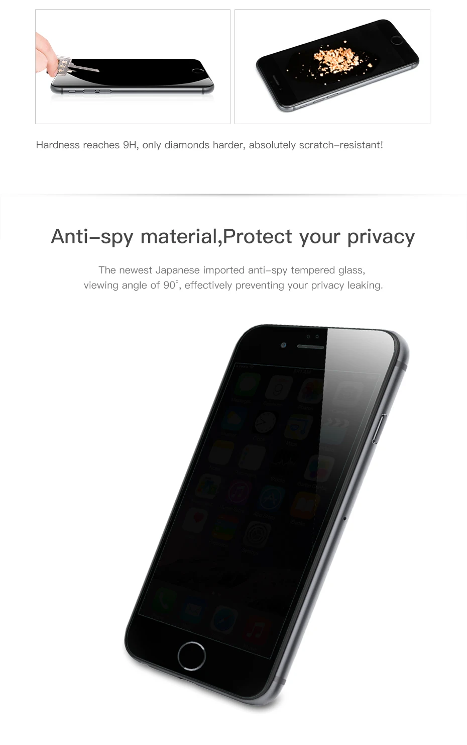 iPhone6-8_12