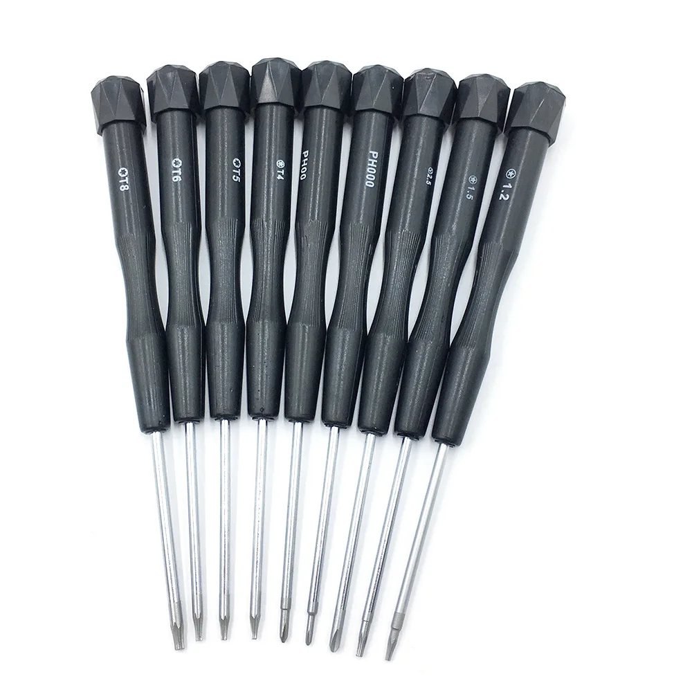 FI-BL-9PCS-4