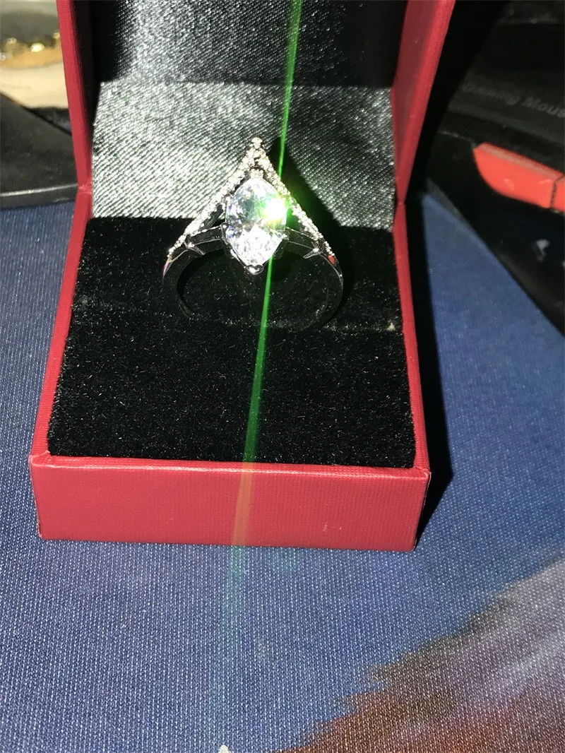 2.2