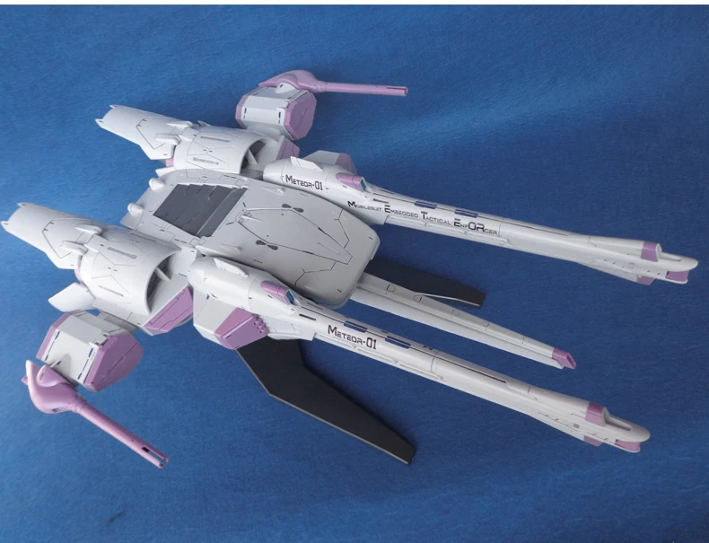 TB2XZtwX_PC11Bjy1zcXXbTrVXa_!!2318364814