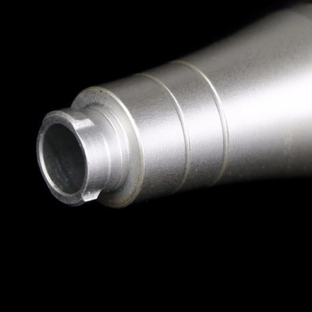 9 12 36 Pin Титан нано штыковой разъем иголка для кожи картридж иглы наконечники для электрического Авто Microblade Дерма наконечники для ручек