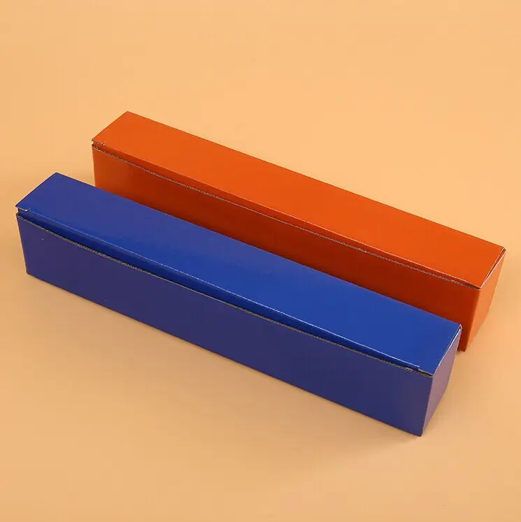 Popular Box Packaging Manufacturer-Buy Cheap Box Packaging
