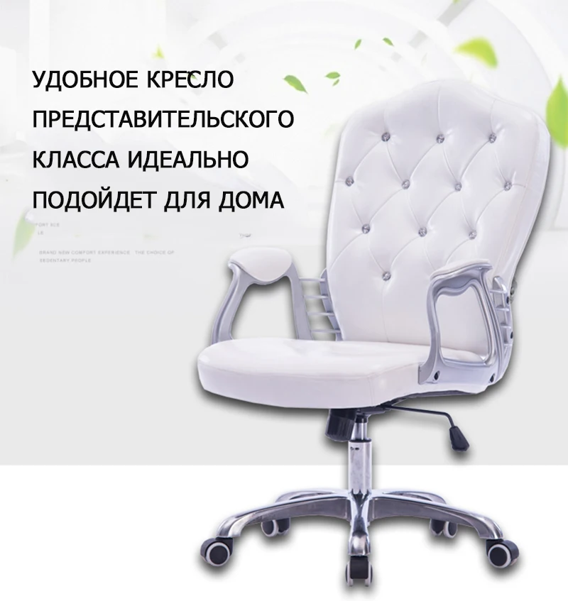HTB1x4_Xl3ZC2uNjSZFnq6yxZpXak