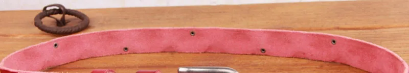 FCO049 (26)